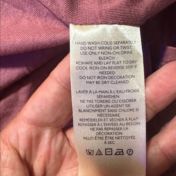 NWT Free People Glitter and Gold Sequin Pink Sweetheart Halter Velvet Slit dress - Picture 8 of 9